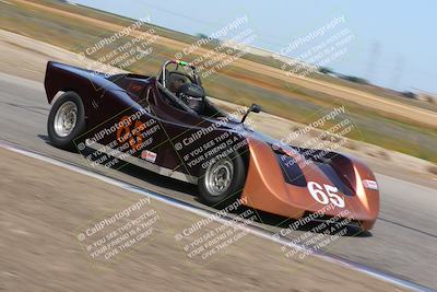 media/Apr-29-2023-CalClub SCCA (Sat) [[cef66cb669]]/Group 2/Race/